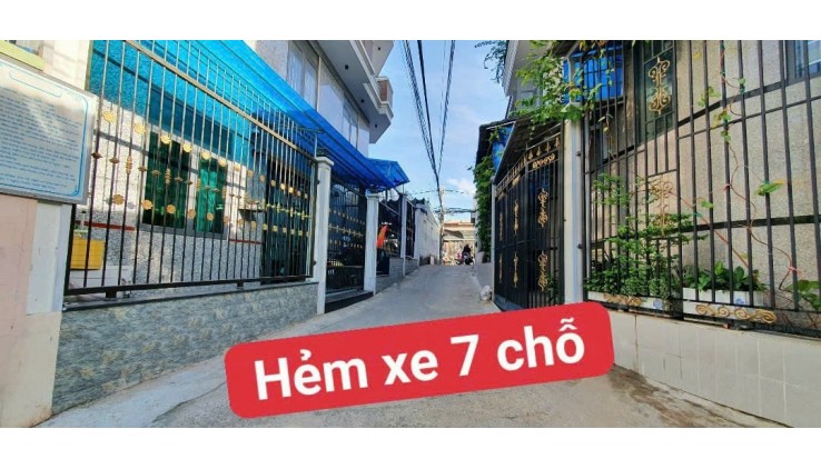 Lô Góc 3 Mặt Thoáng – CHDV 24 Phòng – Trung Tâm Quận 9 Cũ – Dòng Tiền 100 Triệu/Tháng